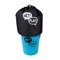 Toy Time Large Beer Pong Outdoor Game Set for Kids and Adults with 12 Buckets, 2 Balls, Tote Bag by Toy Time 501892ETM - alternate 2